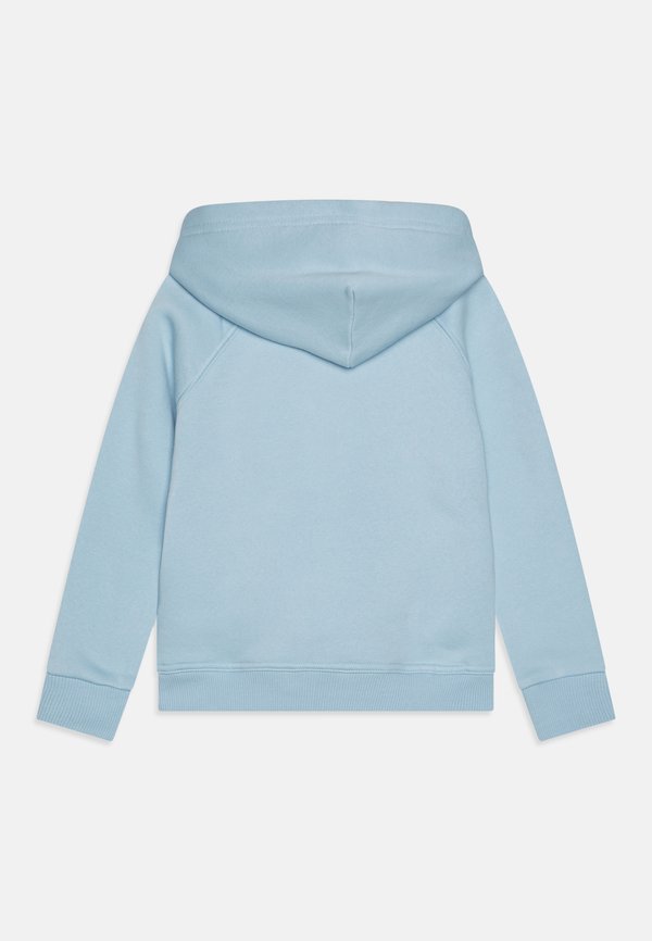 ARCHIVE SHIELD HOODIE UNISEX - Hoodie3