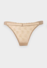 Nem kiválasztott, light pastel brown