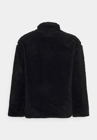 Weekday Veste d'hiver - black