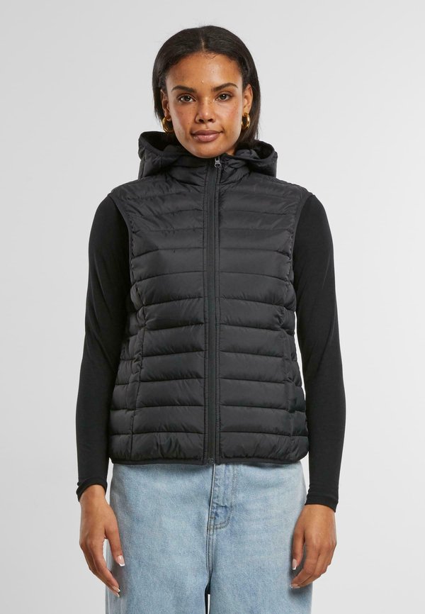 ULTRA  PUFFER - Weste