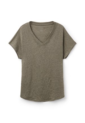 Intimissimi, - T-shirt basic
