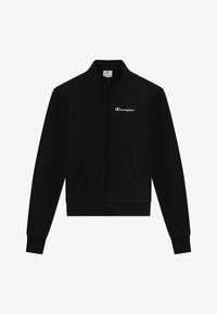 No seleccionado, black