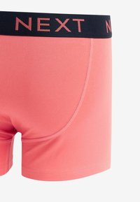 Next A FRONTS 10 PACK - Calzoncillos - mixed colour