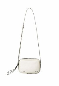 hermes sac a depeches 29