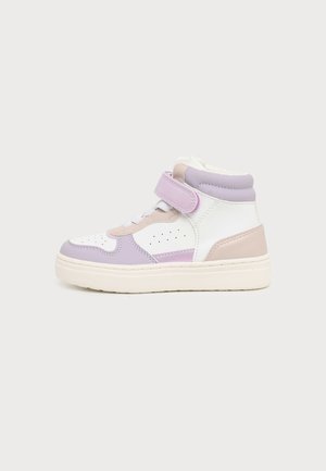 Friboo by Zalando, Zapatillas altas - multi-coloured