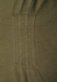 Anna Field T-shirt basic