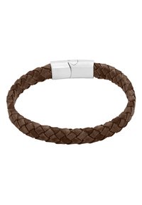 Heideman Bracciale - braun