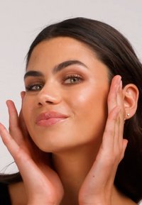 Immagine in miniatura 4