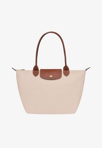 Unausgewählt, papier