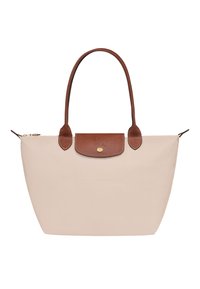 LE PLIAGE ORIGINAL - Handbag - papier
