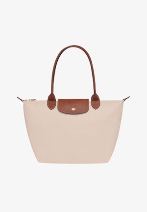 LE PLIAGE ORIGINAL - Handbag - papier