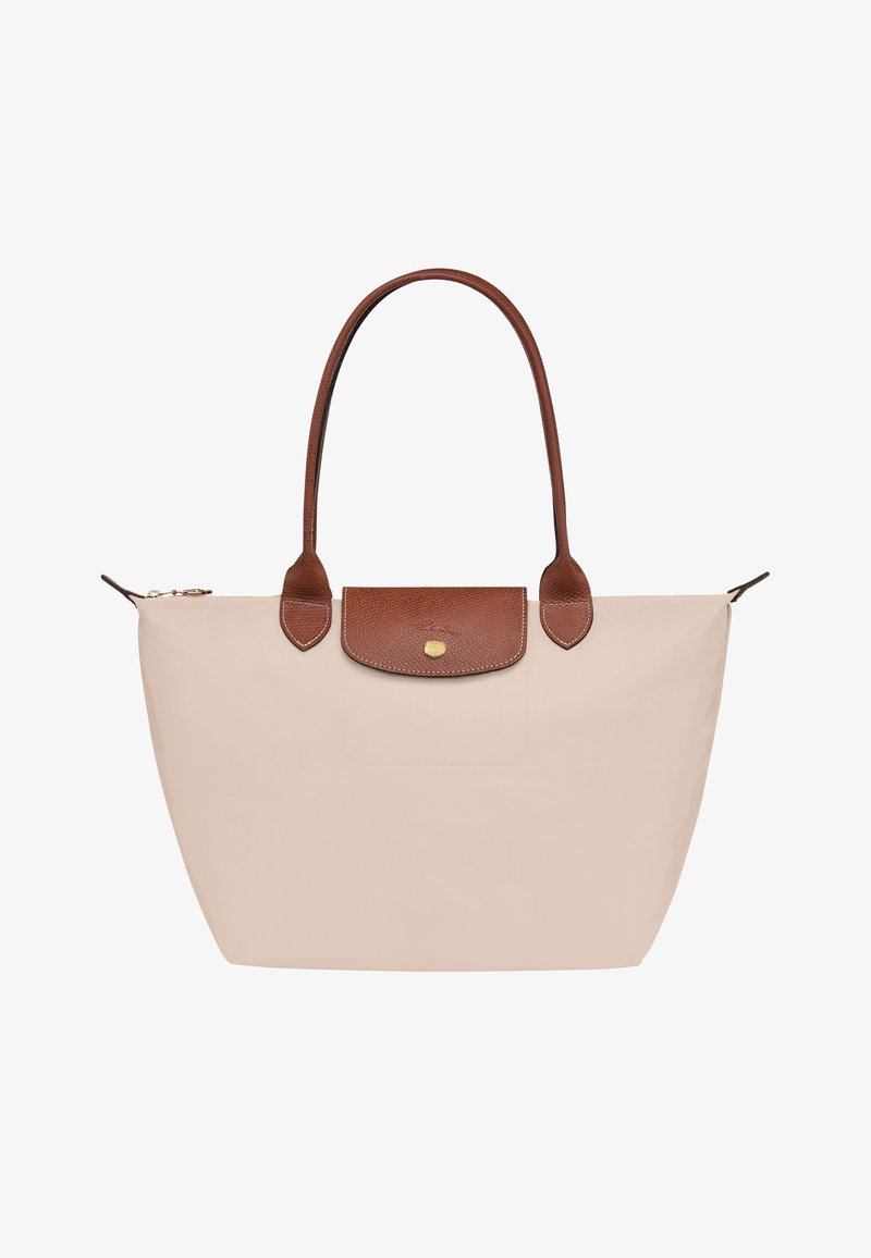 Longchamp online bei ZALANDO
