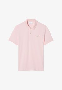 Niet geselecteerd, rose pale-t