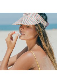 Mimitika LIP BALM GOJI SPF20 - Leppebalsam