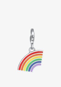 Niet geselecteerd, silberfarben