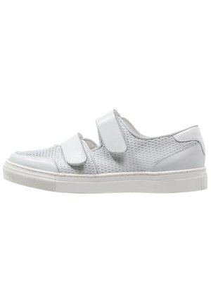 Zign Sneakers laag - off-white