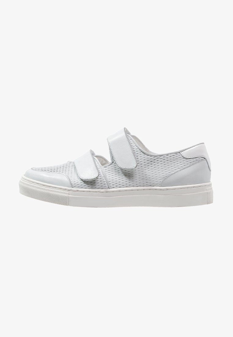 Zign Baskets basses - off-white