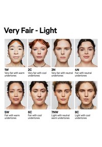 Miniatuurafbeelding 6