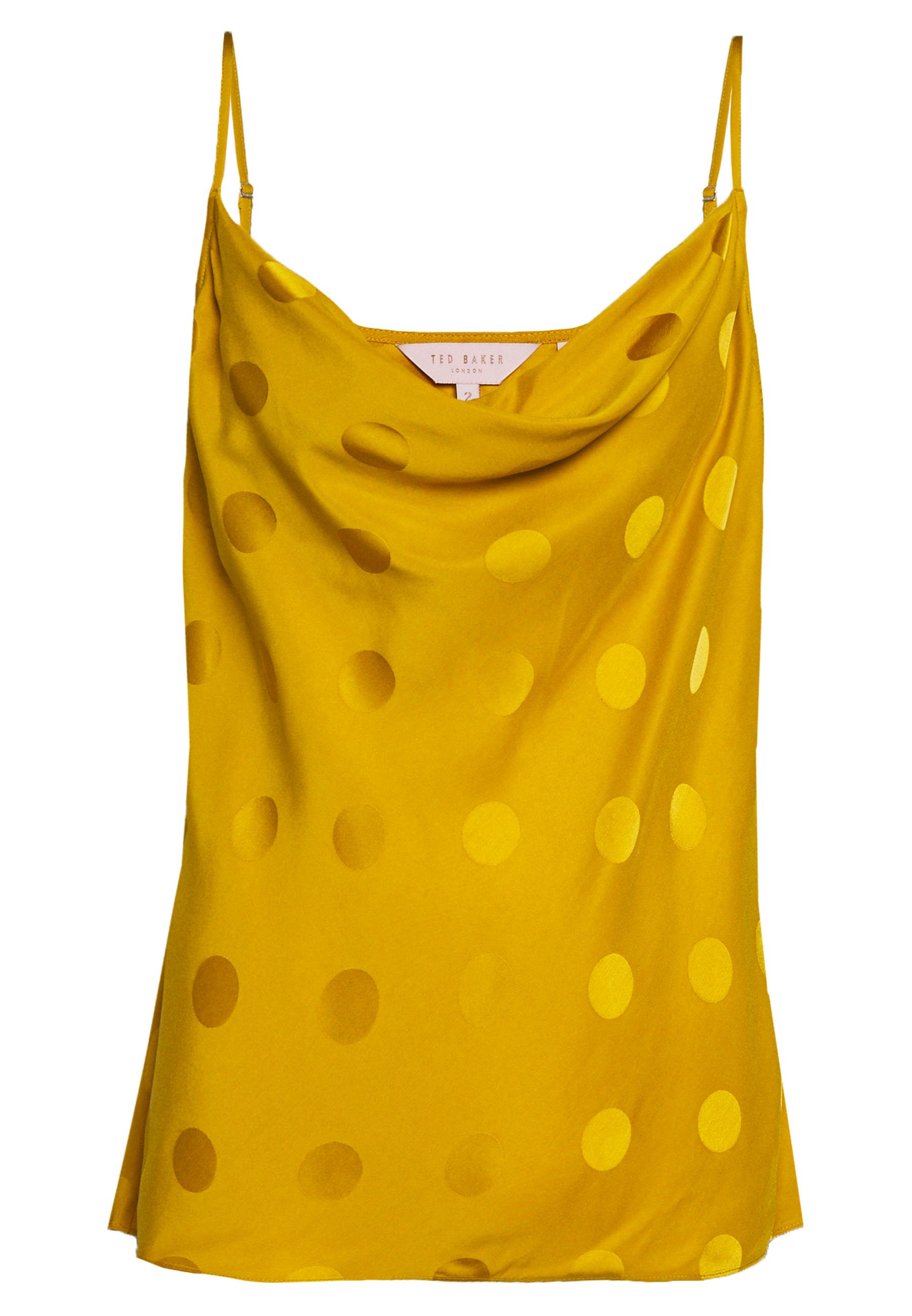 Chemisier à plis nervure - Blanc - FEMME | H&M CA