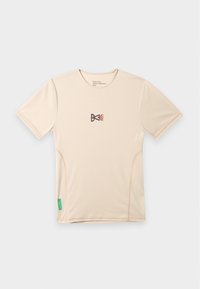 Επιλέχθηκε, beige