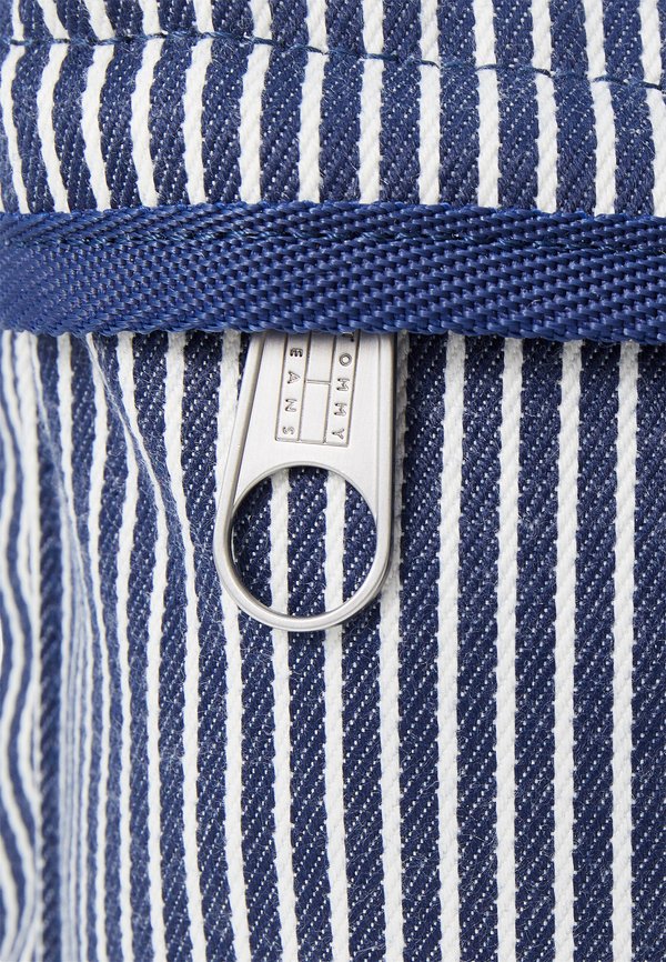 DAILY STRIPE BACKPACK - Rucksack3