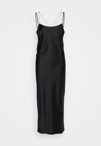 HUGO KENZEL - Cocktail φόρεμα / Φόρεμα για πάρτι - black