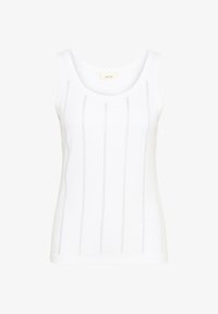 Ausgewählt, snow white