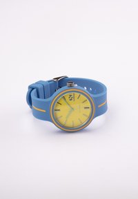 Superga Reloj - blu