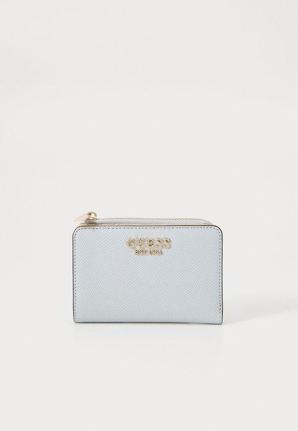 LAUREL II ZIP - Wallet