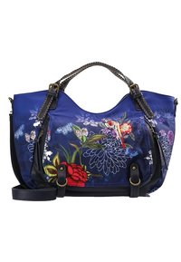 Desigual Torba na zakupy