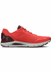 Under Armour HOVR SONIC 6 - Scarpe da corsa su strada - beta