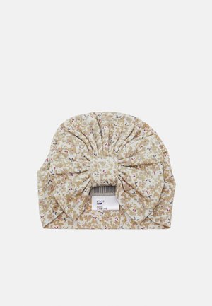 LUNGI HAT PRINT UNISEX - Mütze - multi-coloured