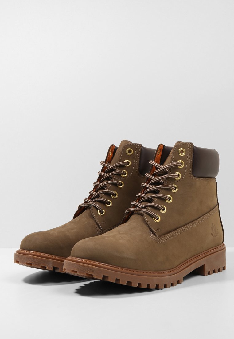 scarpe lumberjack zalando Off 66% - www.vaddyfreshfish.com