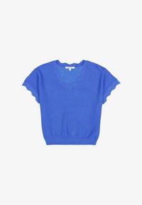 Sélectionné, summer