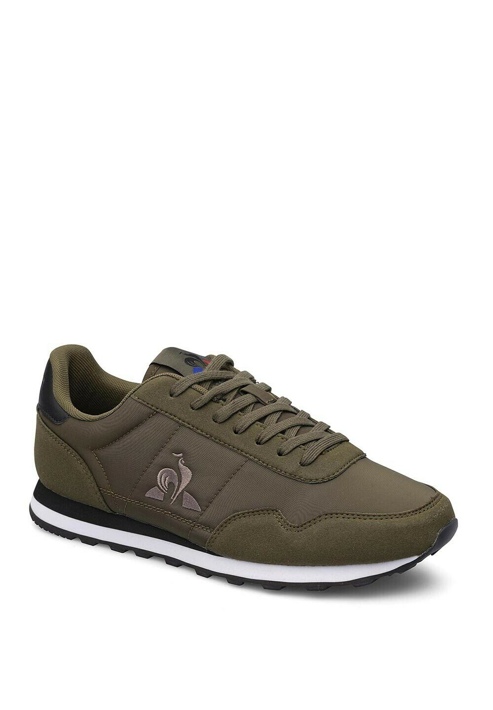 Tenis Le Coq Sportif Para Hombre Zalando Le Coq Sportif Zapatillas
