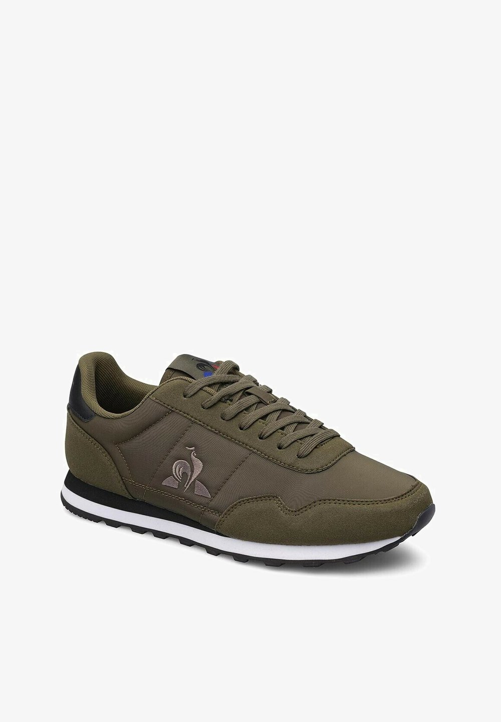 Tenis Le Coq Sportif Para Hombre Zalando Le Coq Sportif Zapatillas