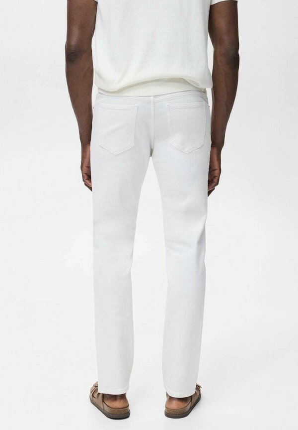 VITA JAN  - Slim fit jeans4