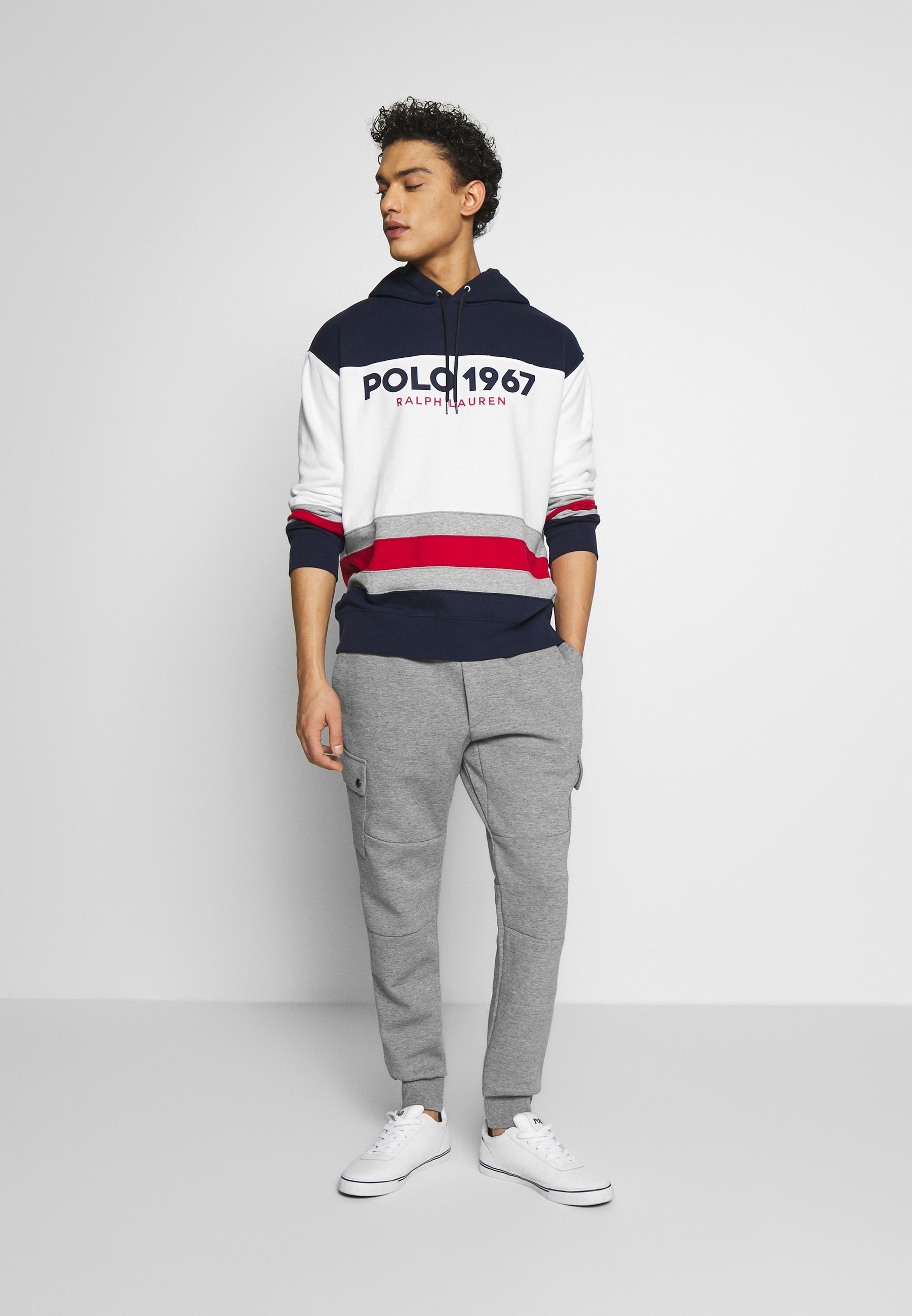 المواد الإباحية عميق جاري الكتابة zalando pantaloni tuta uomo -  transafarisarl.com