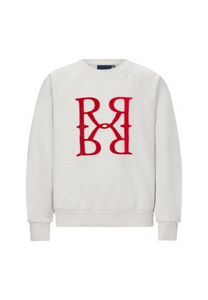 - Bluza