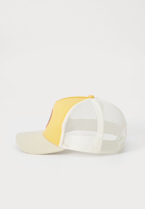 KIDS UNISEX - Cap - vanilla2