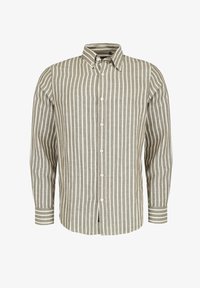 Ausgewählt, mid green