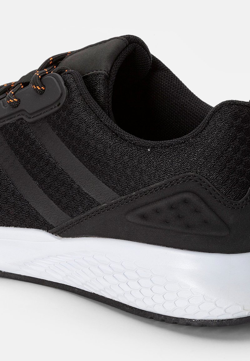 Herren Sneaker low | Pier One Sneaker low black/schwarz - FV35220 Herren Sneaker low | Pier One Sneaker low black/schwarz - FV35220