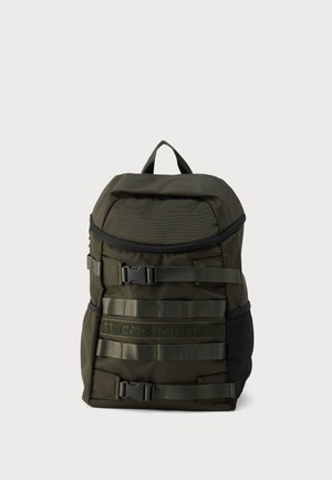 UNISEX - Plecak podróżny