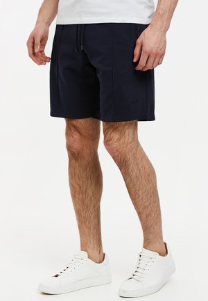 Trainingsbroek - navy