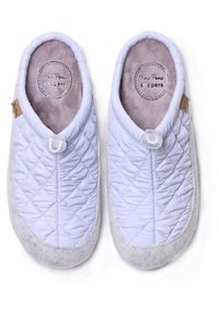 Toni Pons MEL-UM - Pantofole - gel