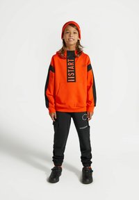 Coccodrillo - Spodnie treningowe