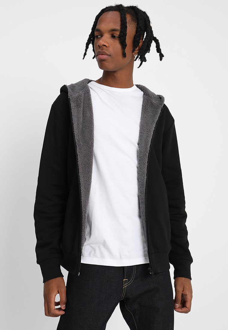 zalando sherpa