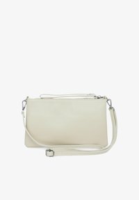 Unausgewählt, hell beige