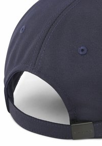 FALKE GOLF CAP SPORT UNISEX - Cap - space blue
