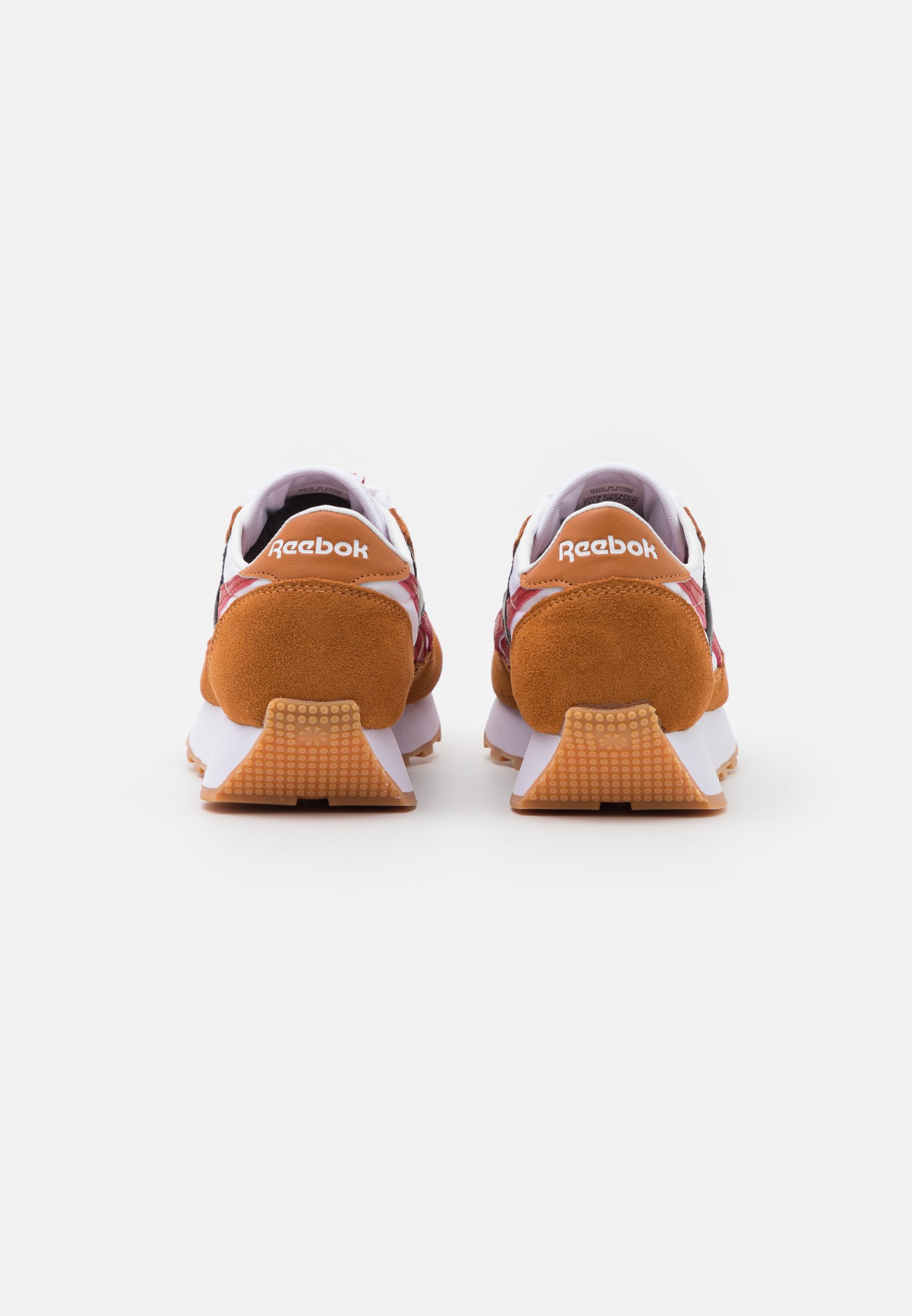 Women AZ PRINCESS - Trainers Women AZ PRINCESS - Trainers